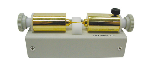F423905 SMD Test Fixture