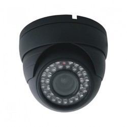 Indoor CCTV Camera