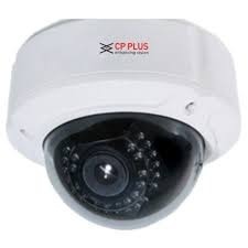 CP Plus CCTV Camera