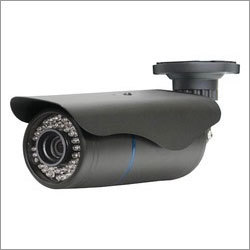 CCTV Camera