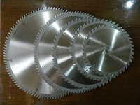 Hard Wood Rip Saw Blade