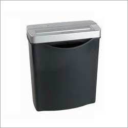 Office Paper Shredder