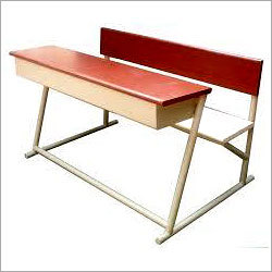 Class Room Furniture