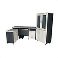 Office Furniture