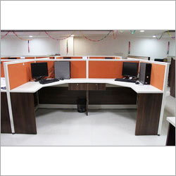 Modular Furniture