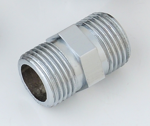 Brass Hex Reducer