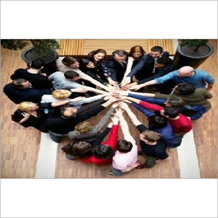 CCTV Surveillance Solutions