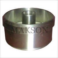 Brake Drum suitable for Ursus C360 tractor