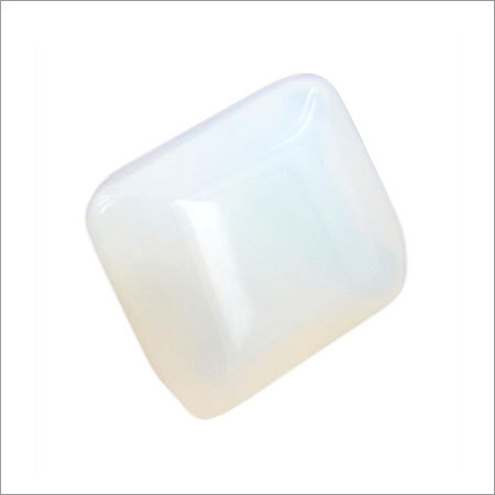 6.50 Ratti Haqeeq Chalcedony Gemstone