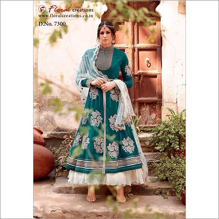 ROYAL VELVET COLLECTION