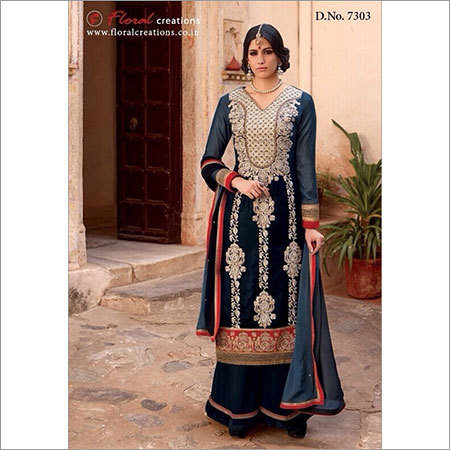 ROYAL VELVET COLLECTION