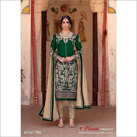 ROYAL VELVET COLLECTION