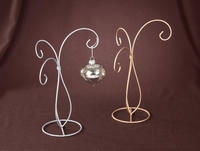 3 ARM ORNAMENT