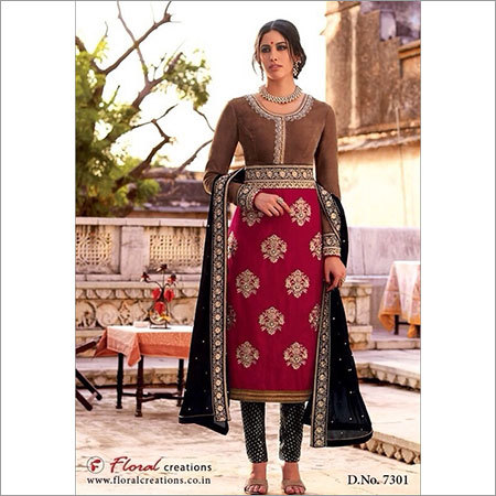 ROYAL VELVET COLLECTION