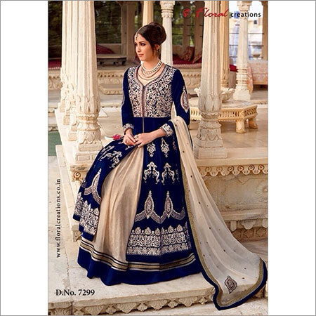 ROYAL VELVET COLLECTION