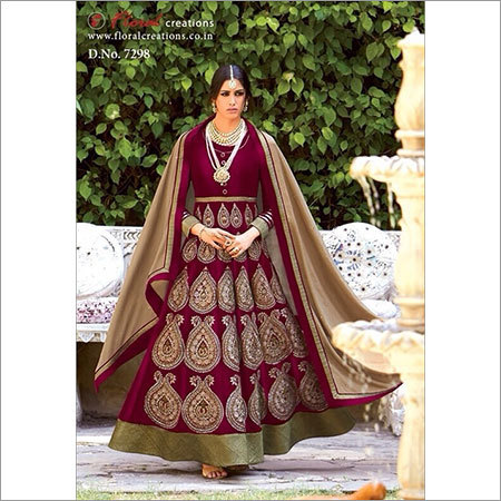 ROYAL VELVET COLLECTION