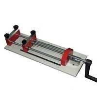 Fabric Extensometer FE500