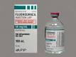 Adrucil (Fluorouracil)