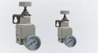 Precision Regulator-SAIR100