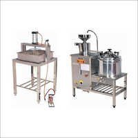 MAGGI TYPE VERMICELLY MAKING MACHINE URGENT SALE IN PATNA BIHAR