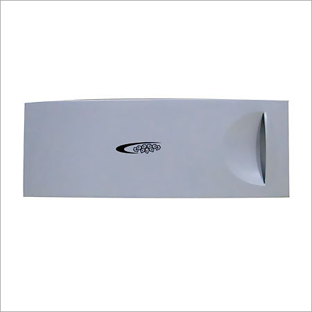 Plastic Moulding Components