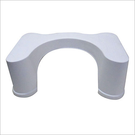 Plastic Moulding Components