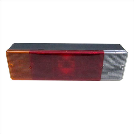 Plastic Moulding Components