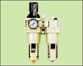 FRL AC 4010-06 3/4