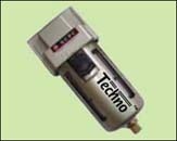 FRL AF 4000-04(1/2