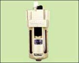 FRL AL 4000-04(1/2