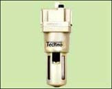 FRL AL 5000-10(1