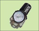 AR Series Regulator 1/2