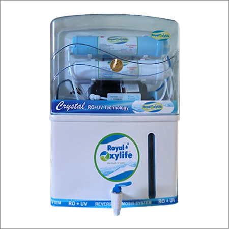RO System