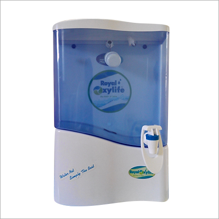 Domestic Water Purifier