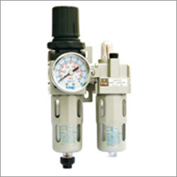 FR With Metal Guard with Gauge TC 2000-02(1/4
