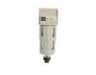 FILTER with Metal Guard By Multitech Pneumatics & Hydraulics