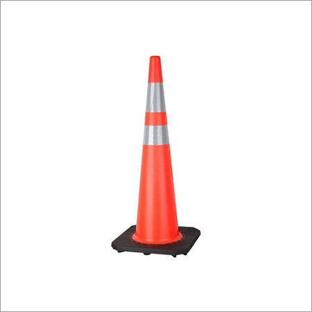 Traffic Cone