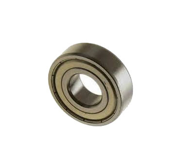 CLUTCH SPIGOT BEARING