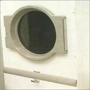 Window Cleaning Detergent