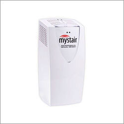 Enviro Jan Janitizer Dispenser