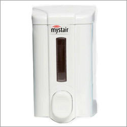 Soap Dispenser