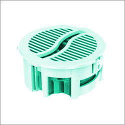 Duo Air Freshener Refill
