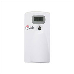 Digital Air Freshener Dispenser