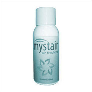 Air Freshener Refill
