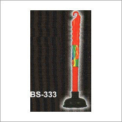 Bathroom Cleaning Plunger
