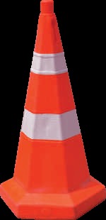 Traffic Cone