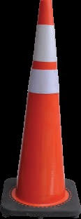 Traffic Cone