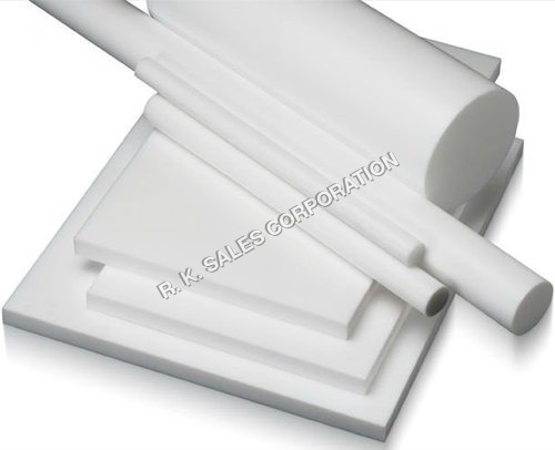 Teflon Sheets