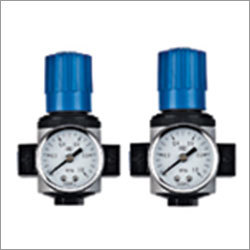 FILTER (FESTO TYPE)