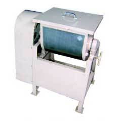 Atta kneading machine for hotel